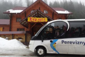 Готель